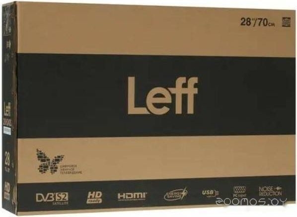 ��������� Leff 28H240S �  �������� ������� �������