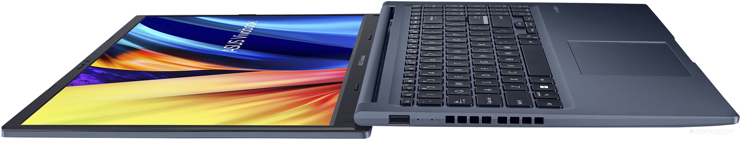 Ноутбук Asus X1502ZA-BQ1013 в  магазине Терабит Могилев