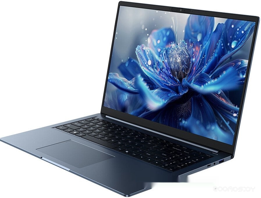 ������� CHUWI CoreBook Air Plus CWI654-R5660016G512G �  �������� ������� �������