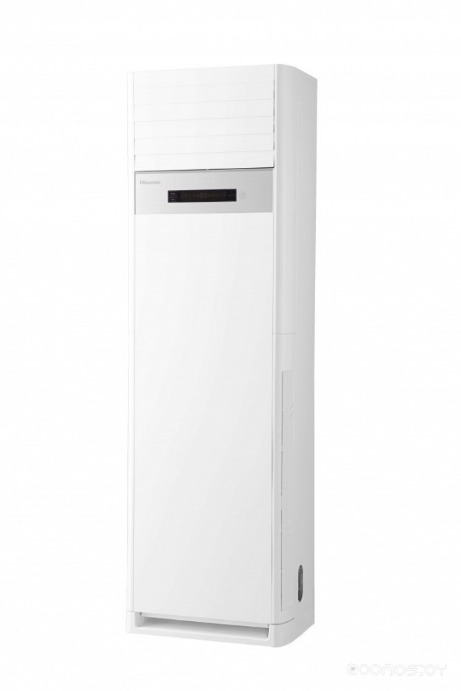 Сплит-система Hisense AUF-48ER6SM / AUW-48H6SE1 в  магазине Терабит Могилев