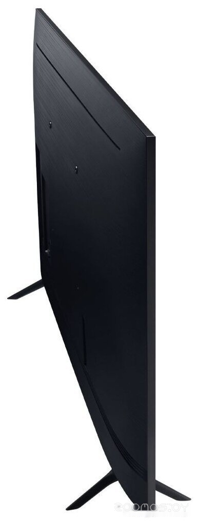Телевизор Samsung UE43AU7002U в  магазине Терабит Могилев