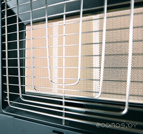 ������������ ������������ Ballu BIGH-55 (White) �  �������� ������� �������