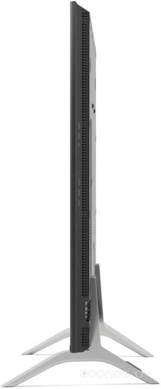 ��������� ������ ������� ��� � ������ 65 �  �������� ������� �������