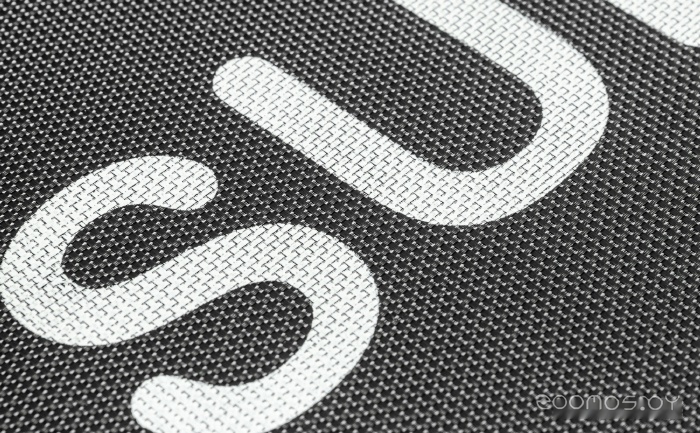  Sundays Favorite 12FT (,    )     