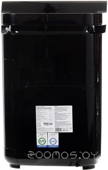 ������������� �������� IClima LUX-8000B �  �������� ������� �������