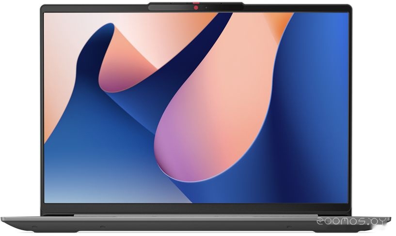 Ноутбук Lenovo IdeaPad Slim 5 14IRL8 82XD002URK в  магазине Терабит Могилев