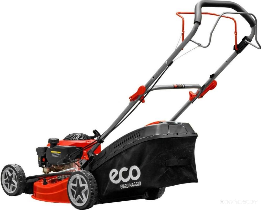  Eco LG-634     