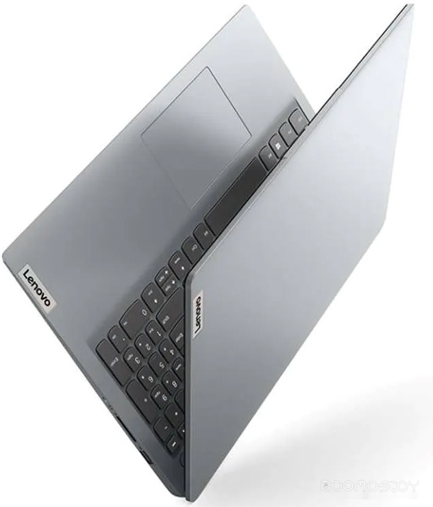  Lenovo IdeaPad 1 15ALC7 82R400EBRK     