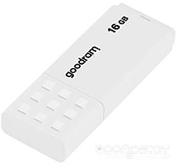 USB Flash GoodRAM UME2 16GB ()     