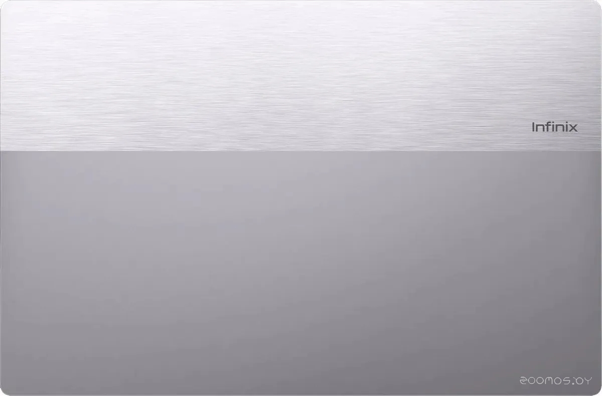 ������� Infinix Inbook X3 Plus 12TH XL31 71008301770 �  �������� ������� �������