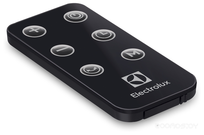 Вентилятор Electrolux EFF-1004i в  магазине Терабит Могилев