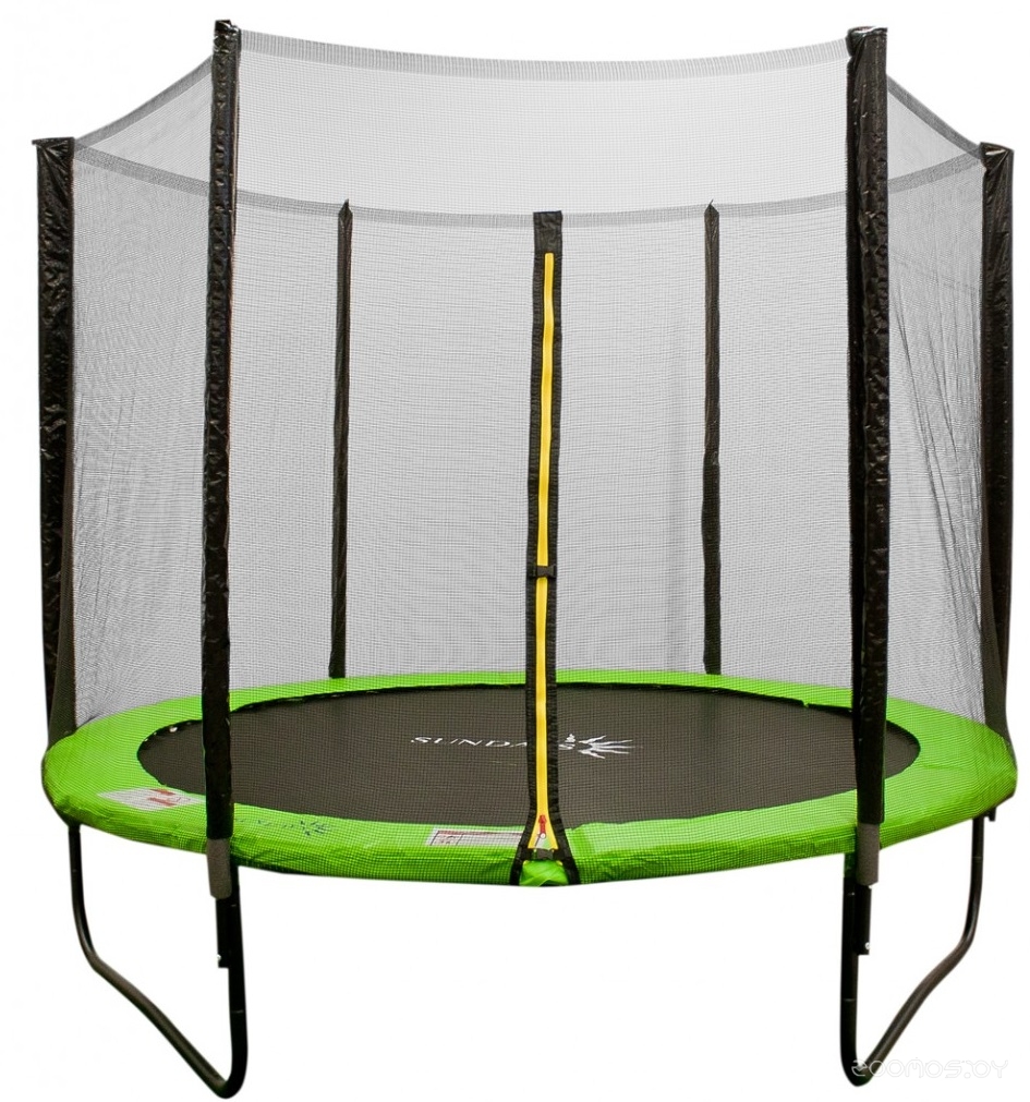  Sundays Champion 312  - 10ft     