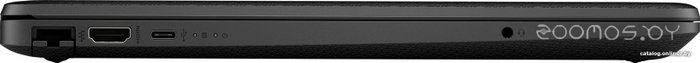 Ноутбук HP 15-dw1075ur (259P4EA) в  магазине Терабит Могилев