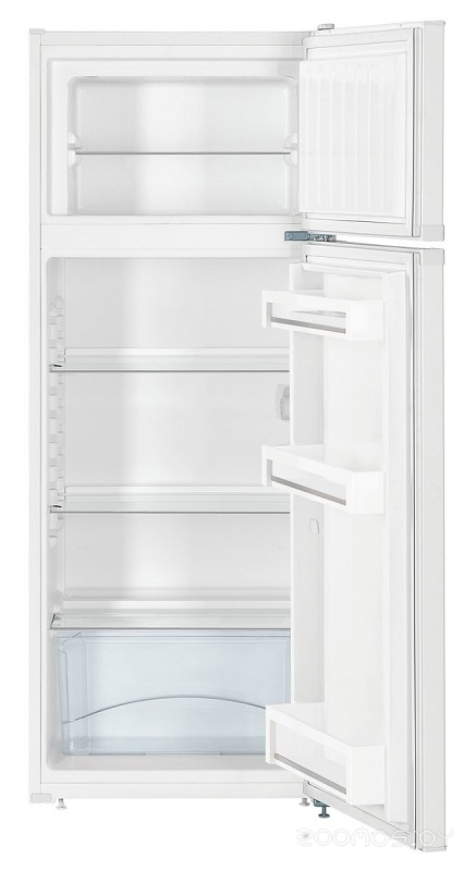 Холодильник Liebherr CT 2531 в  магазине Терабит Могилев