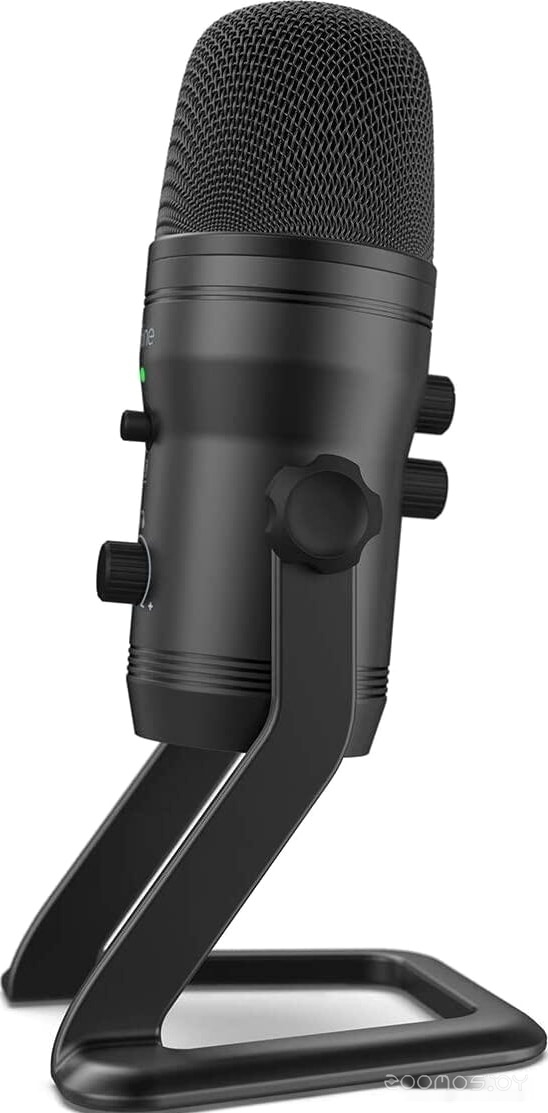 ������������� ���� Weissgauff HMT-207 �  �������� ������� �������