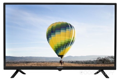 Телевизор Horizont 32LE5051D в  магазине Терабит Могилев