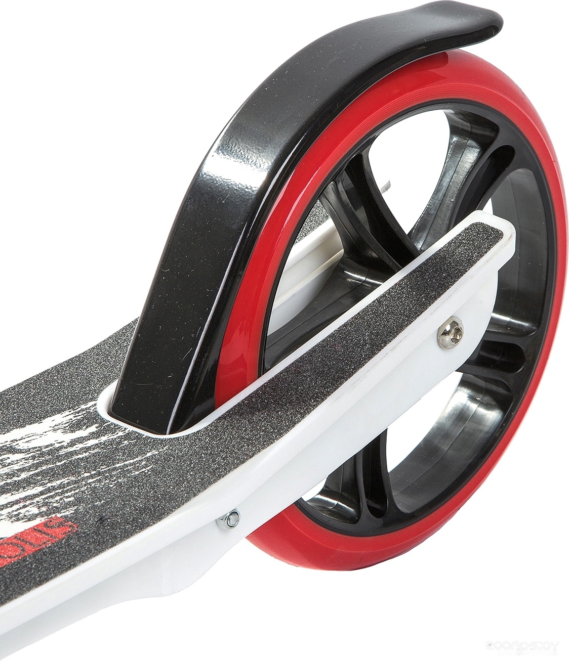 ������� Novatrack Polis 230P.POLIS.RD9 (�����/�������) �  �������� ������� �������