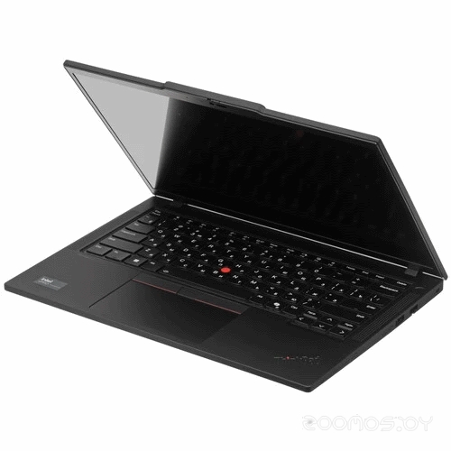 ������� Lenovo ThinkPad T14 Gen 5 21ML008NUS �  �������� ������� �������