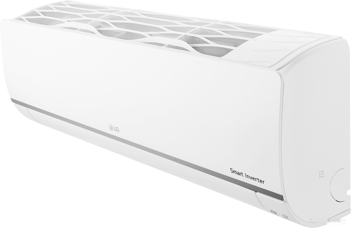 Внутренний блок LG PM24SP в  магазине Терабит Могилев