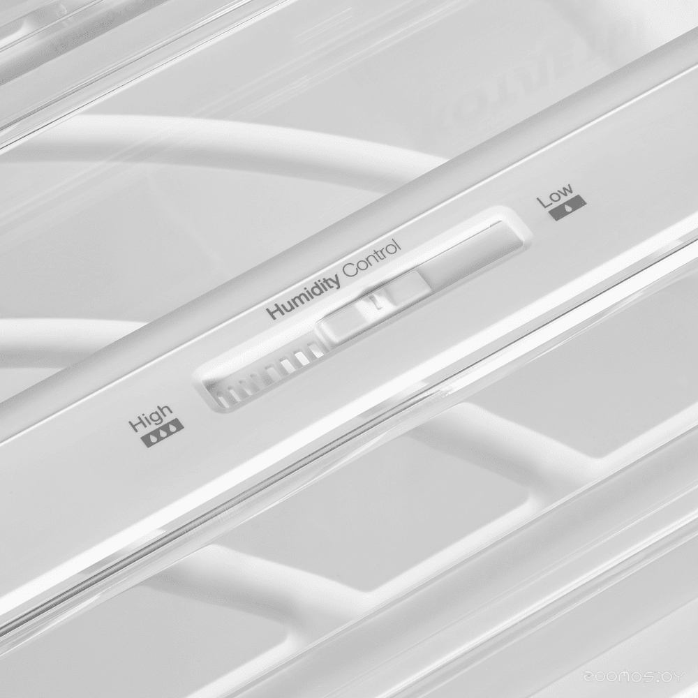 Холодильник Maunfeld MFF200NFW10 Inverter в  магазине Терабит Могилев
