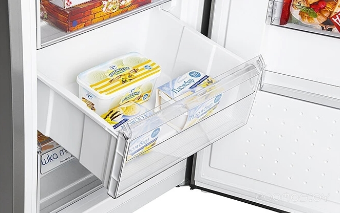 ����������� ������ �� 4624-181 NL �  �������� ������� �������