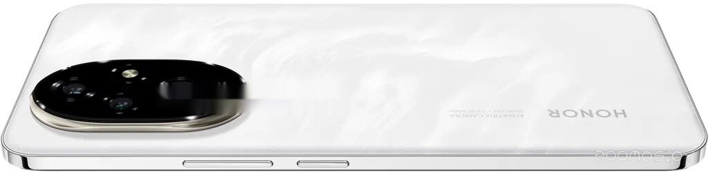 �������� Honor 200 12GB/512GB ������������� ������ (������ �����) �  �������� ������� �������