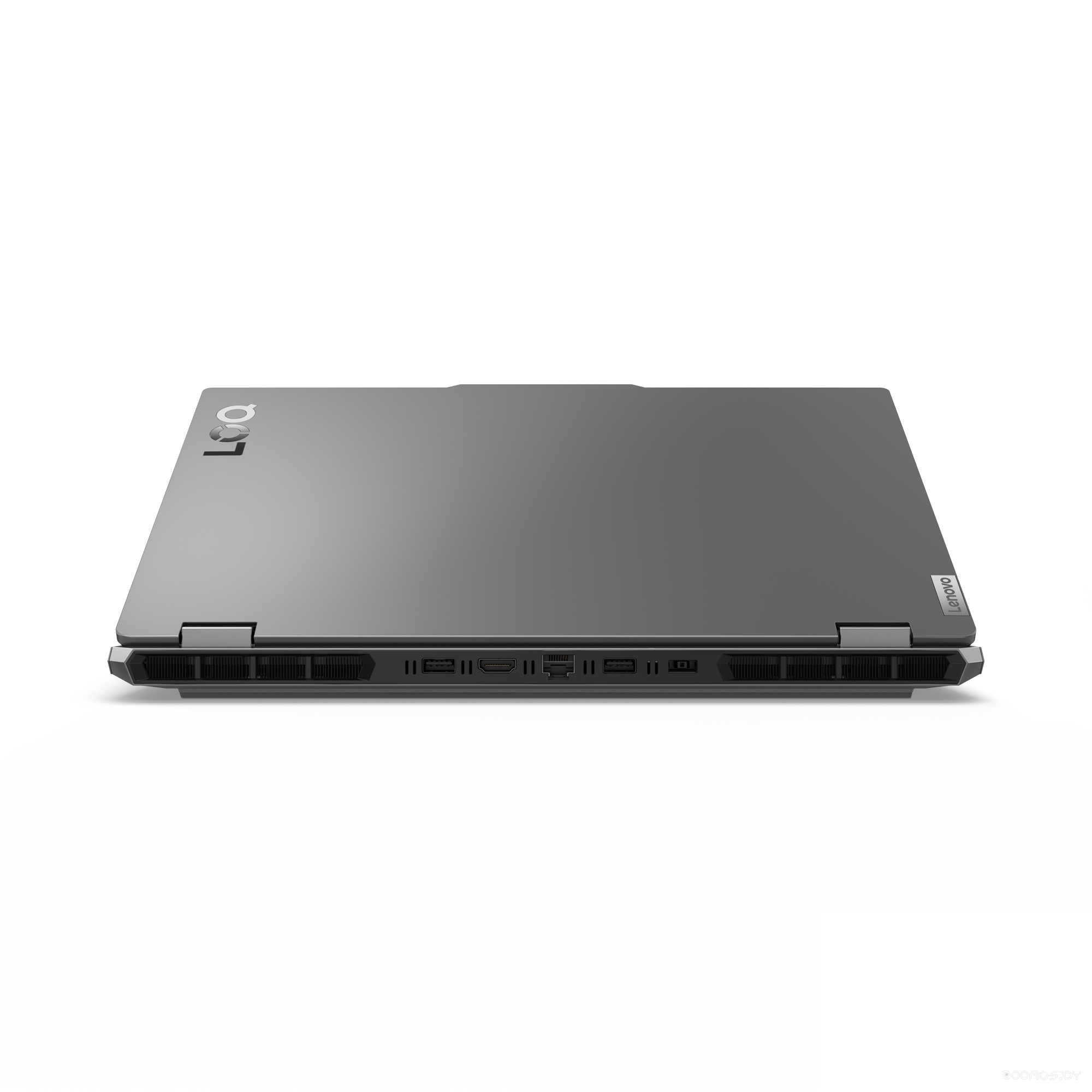 ������� ������� Lenovo LOQ 15ARP9 83JC005FRK �  �������� ������� �������