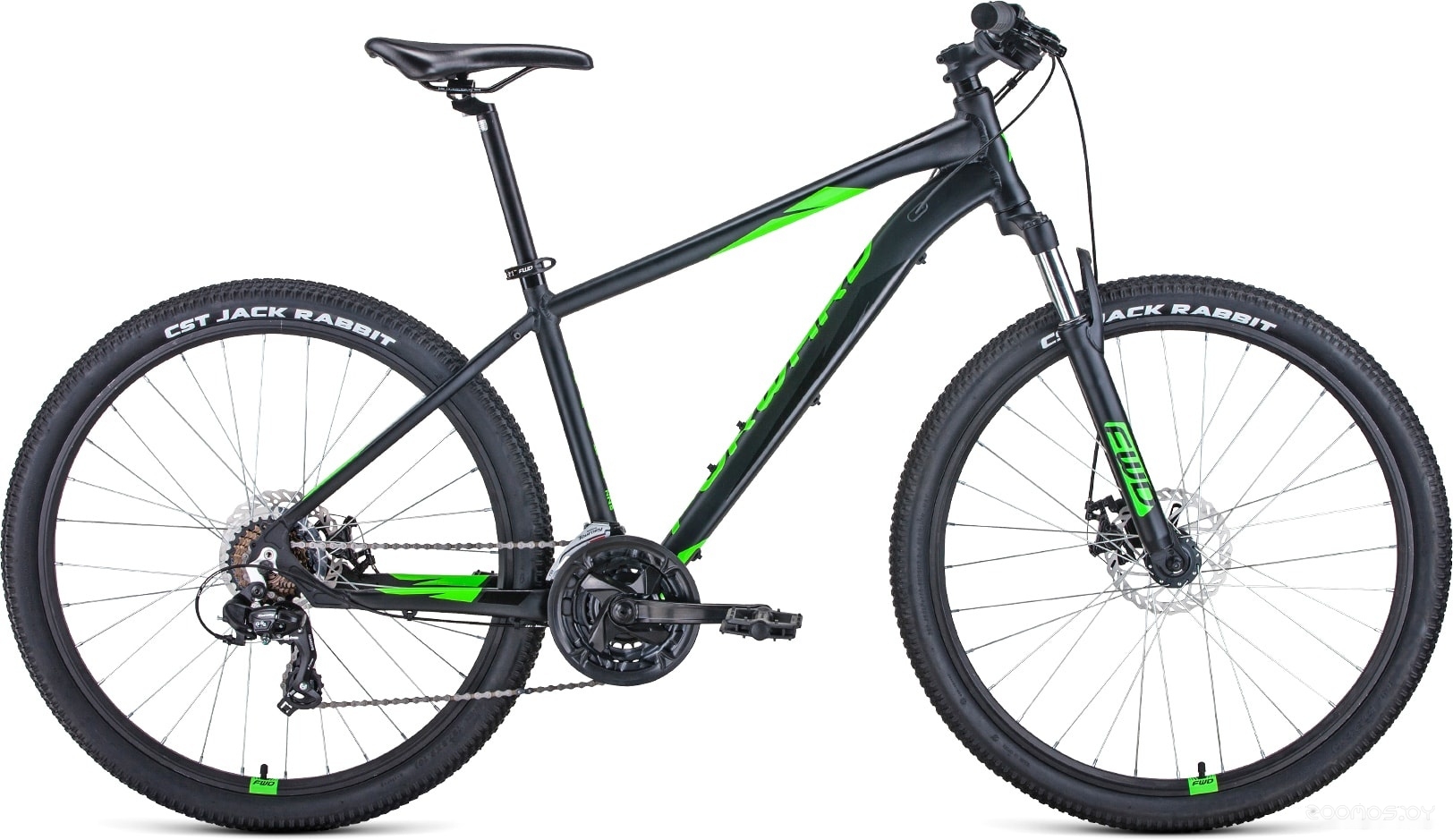  Forward Apache 27.5 2.0 disc .15 2021 (/)     