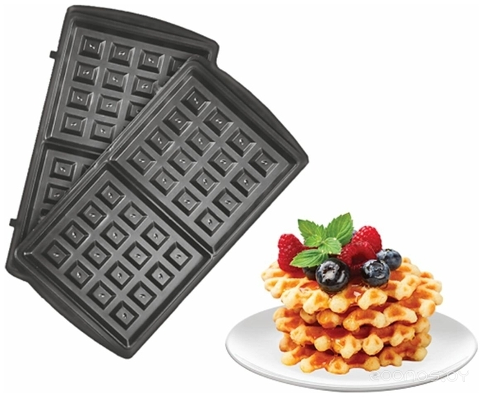  SameBike City Master Fat ()     