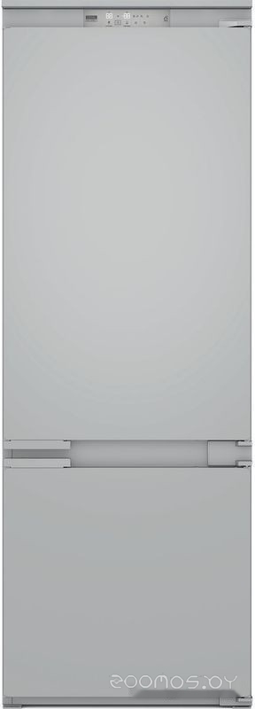 Холодильник Whirlpool WH SP70 T262 P в  магазине Терабит Могилев