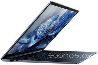 ������� CHUWI CoreBook Air Plus CWI654-R5660016G512G �  �������� ������� �������