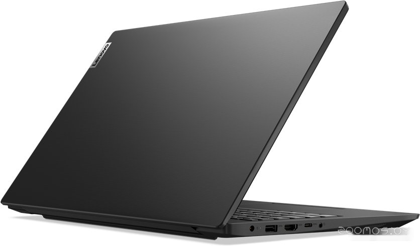 Ноутбук Lenovo ThinkPad X1 Carbon Gen 12 21KDS0MU00 в  магазине Терабит Могилев