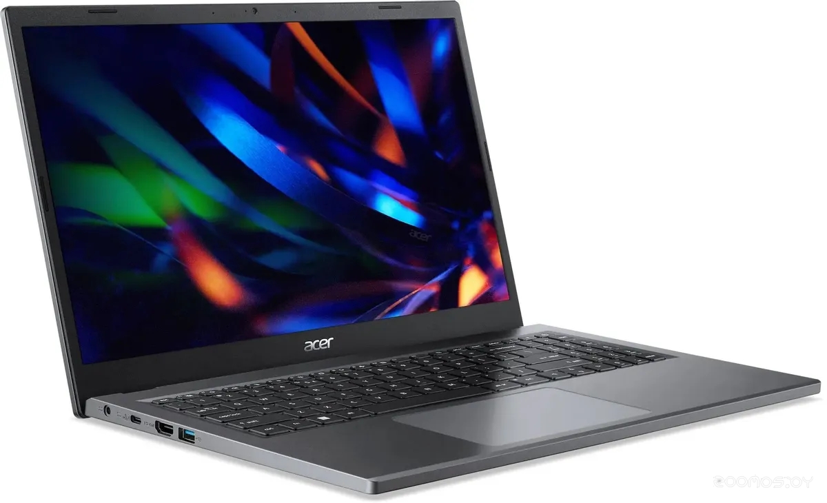 Ноутбук Acer Extensa EX215-23-R62L NX.EH3CD.00D в  магазине Терабит Могилев