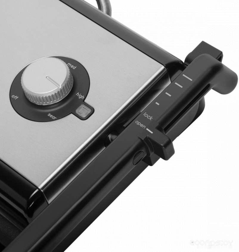  SameBike City Master Fat ()     