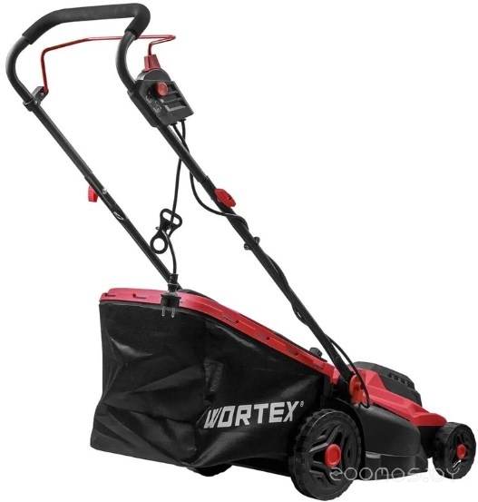  Wortex LM 3816 0334250     