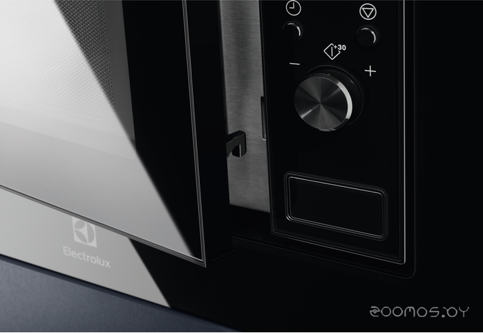������������� ���� Electrolux LMS 2203 EMX �  �������� ������� �������