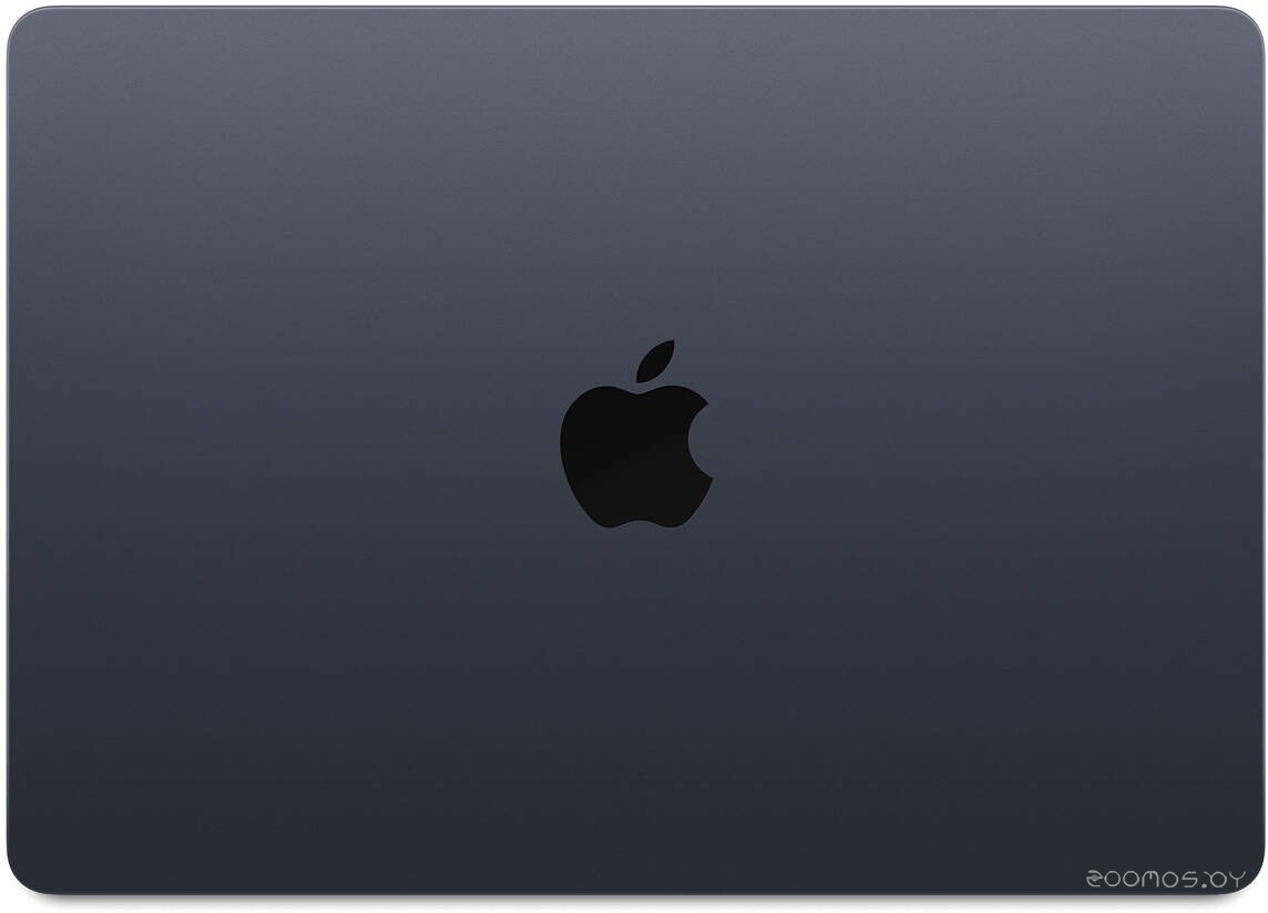 Ноутбук Apple Macbook Air 13" M3 2024 MRXW3 в  магазине Терабит Могилев
