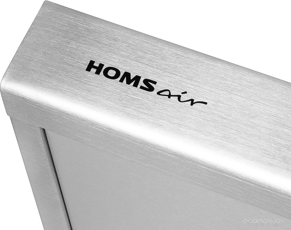 �������� ������� HOMSair Horizontal 50 (����������� �����) �  �������� ������� �������