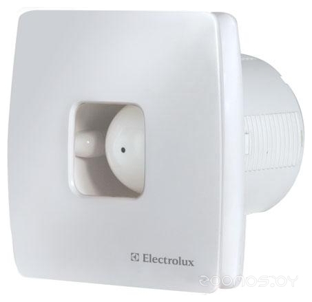 Вентилятор Electrolux EAF-100T в  магазине Терабит Могилев