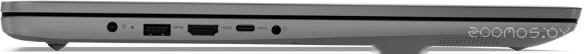 Ноутбук Lenovo V15 G4 IRU 83A1BBWHRK в  магазине Терабит Могилев