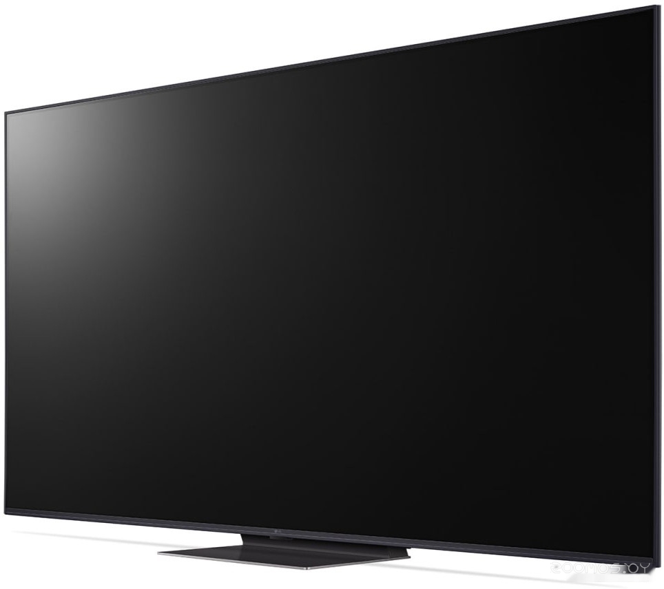 ��������� LG UT91 65UT91006LA �  �������� ������� �������