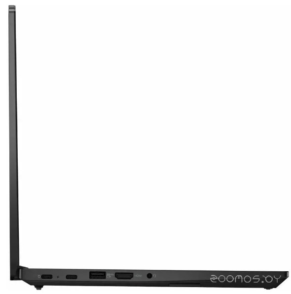 Ноутбук Lenovo ThinkBook 16 G6 IRL 21KH008LRM в  магазине Терабит Могилев
