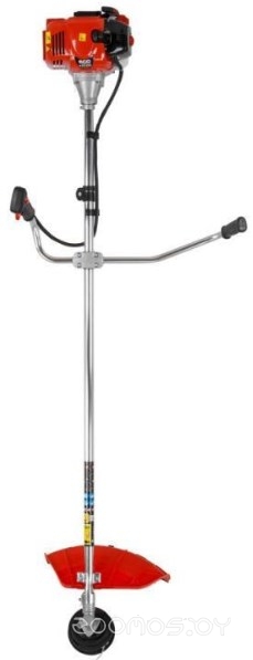  Eco GTP-255 Power Plus     