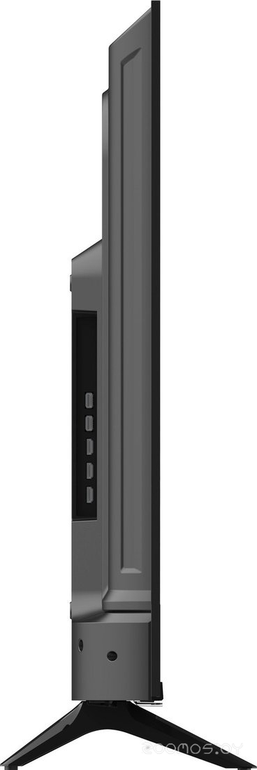 ��������� Blaupunkt 50UW5500T �  �������� ������� �������