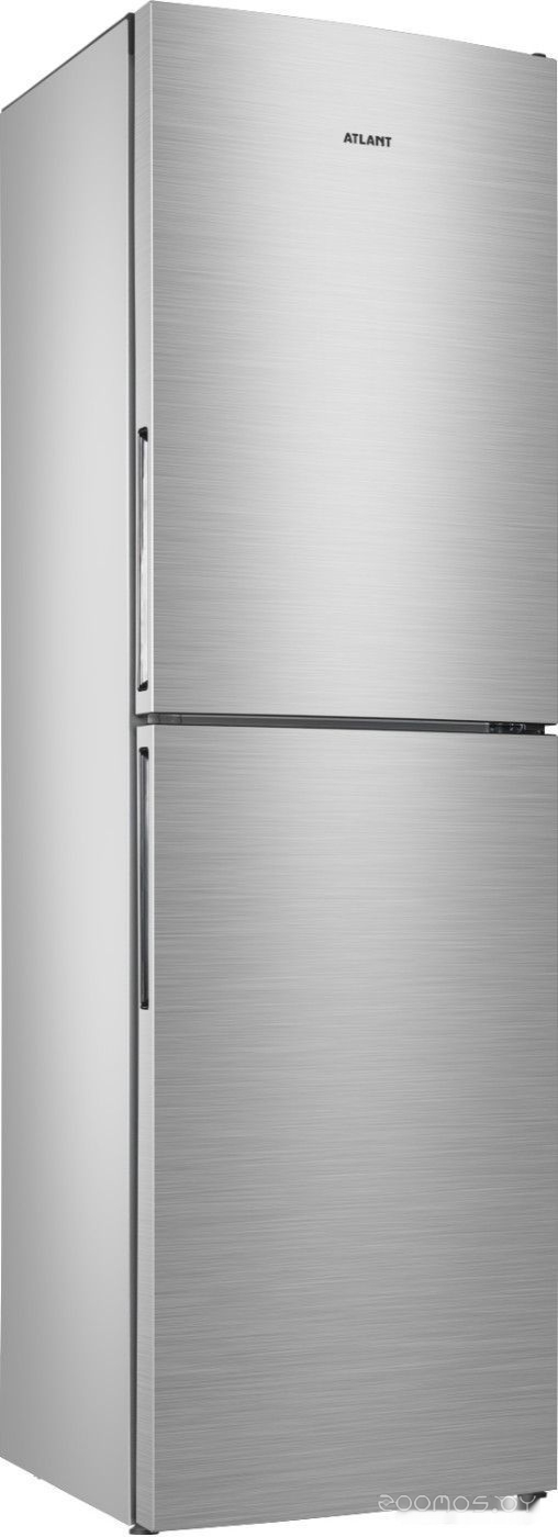 Холодильник Атлант ХМ 4623-141 в  магазине Терабит Могилев
