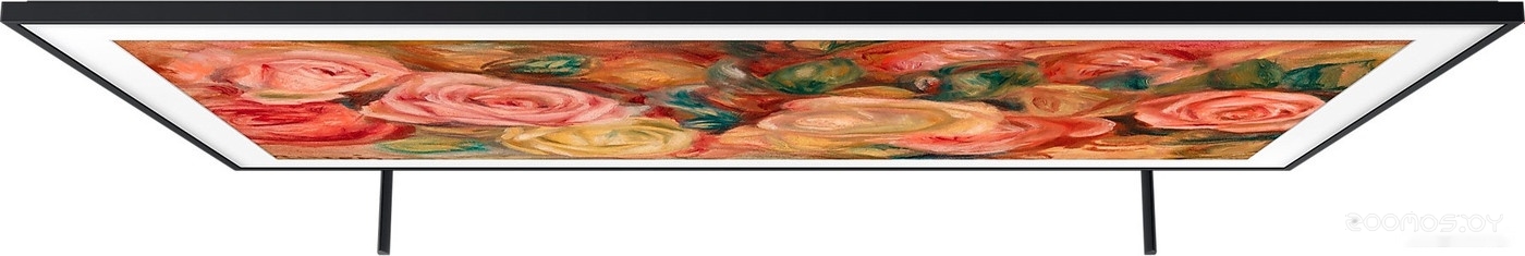 Телевизор Samsung The Frame LS03D QE65LS03DAUXRU в  магазине Терабит Могилев