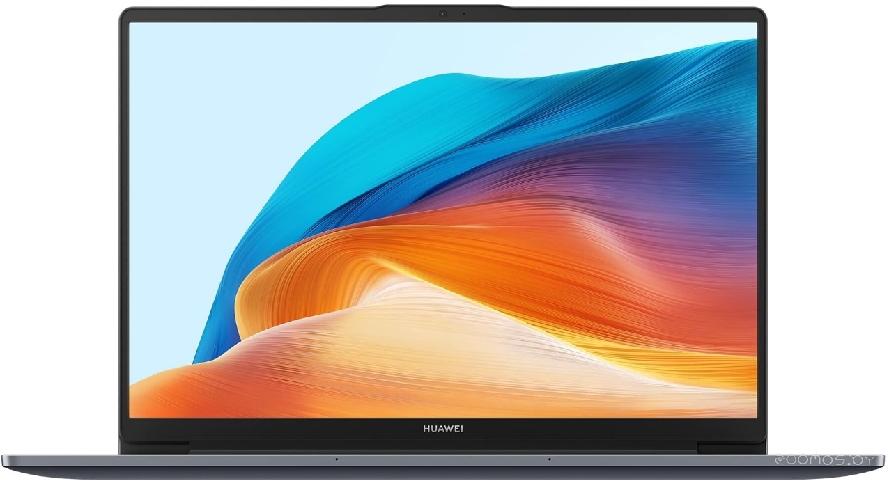 Ноутбук Huawei MateBook D 14 2023 MDF-X 53013XFA в  магазине Терабит Могилев