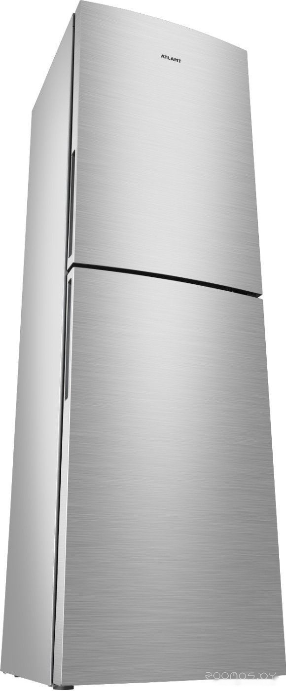 Холодильник Атлант ХМ 4623-141 в  магазине Терабит Могилев