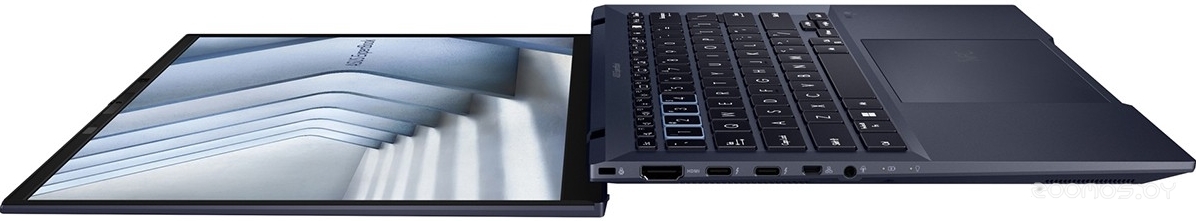 Ноутбук Asus ExpertBook B9 OLED B9403CVA-KM0497 в  магазине Терабит Могилев