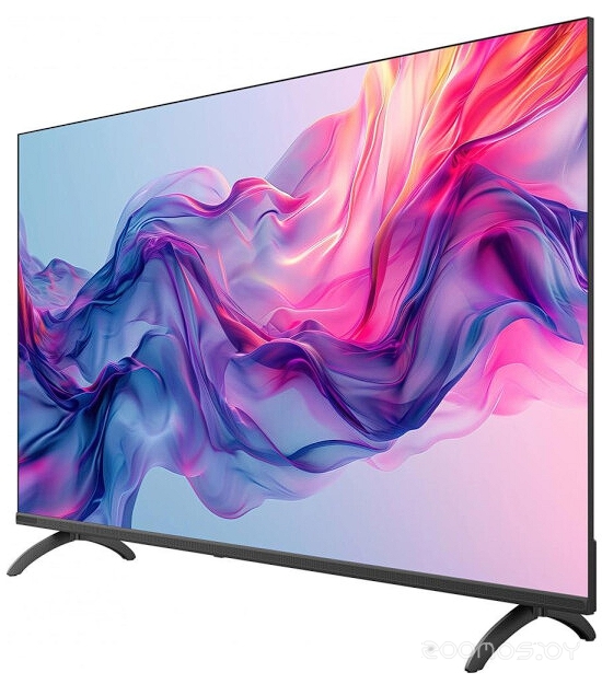 ��������� Skyworth 40E55G �  �������� ������� �������